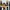 Nike Streetwear Casual Sneakers Pria multicolor photo 1