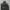 Sportswear Windbreaker Pria black photo 3