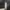 Sportswear Windbreaker Pria black photo 7