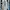 Salomon Streetwear Sportswear Sneakers Pria multicolor photo 4