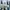 Salomon Streetwear Sportswear Sneakers Pria multicolor photo 1