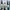 Salomon Streetwear Sportswear Sneakers Pria Multicolor