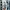 Salomon Streetwear Sportswear Sneakers Pria multicolor photo 2