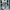 Salomon Streetwear Sportswear Sneakers Pria multicolor photo 5