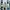 Salomon Streetwear Sportswear Sneakers Pria multicolor photo 3