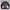 Columbia Casual Denim jacket Pria navy black photo 6