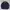Columbia Casual Denim Jacket Pria Navy Black