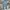 Streetwear Y2K Jeans Pria multicolor photo 3