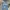 Streetwear Y2K Jeans Pria multicolor photo 4