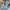 Streetwear Y2K Jeans Pria multicolor photo 2