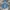 Streetwear Y2K Jeans Pria multicolor photo 2