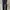 Nike Streetwear Sportswear Pria black photo 6