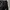 Nike Streetwear Sportswear Pria black photo 2