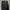 Nike Streetwear Sportswear Pria black photo 3