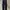 Nike Streetwear Sportswear Pria black photo 4