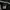 Nike Streetwear Sportswear Pria black photo 5