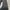 Nike Streetwear Sportswear Pria black photo 8