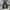 Streetwear Y2K Jeans Pria multicolor photo 1