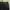 Nike Streetwear Sportswear Swimwear Pria black photo 5