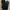 Nike Streetwear Sportswear Swimwear Pria black photo 1