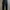 Nike Streetwear Sportswear Swimwear Pria black photo 3