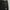 Adidas Streetwear Sportswear Pria black photo 2