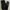 Adidas Streetwear Sportswear Pria black photo 1