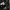 Adidas Streetwear Sportswear Pria black photo 4
