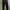 Adidas Streetwear Sportswear Pria black photo 3