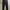 Adidas Streetwear Sportswear Pria black photo 6