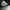 Nike Luxury Casual Sneakers Pria white black photo 7