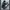 Nike Luxury Casual Sneakers Pria white black photo 1