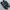 Nike Luxury Casual Sneakers Pria white black photo 3