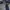 Y2K Skater Pria navy photo 5