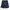 Y2K Skater Pria navy photo 2