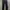 Nike Streetwear Sportswear Pria black photo 3