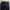 Nike Streetwear Sportswear Pria black photo 2