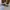 Nike Luxury Minimalist Sneakers Pria white brown photo 4