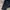 Nike Streetwear Sportswear Pria navy photo 4