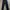 Nike Streetwear Sportswear Pria navy photo 5