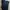 Nike Streetwear Sportswear Pria navy photo 1