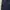 Nike Streetwear Sportswear Pria navy photo 2