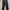 Nike Streetwear Sportswear Pria navy photo 3