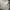 Spao Vintage Sportswear Windbreaker Pria white gray photo 3
