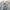 Luxury Minimalist Sweatshirt Pria gray photo 2