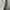 Luxury Minimalist Sweatshirt Pria gray photo 4