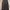 JNCO Streetwear Skater Jeans Pria black photo 2