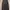 JNCO Streetwear Skater Jeans Pria Black