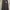 JNCO Streetwear Skater Jeans Pria black photo 1