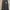 JNCO Streetwear Skater Jeans Pria Black